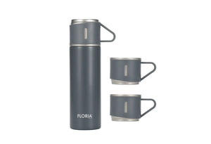 Set termos Floria ZLN0745, 500 ml