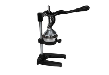 Storcător fructe manual Zilan ZLN9594