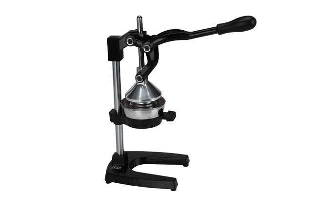 Storcător fructe manual Zilan ZLN9594