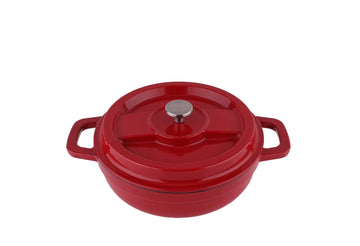 Oală cu capac nr 24zilan Zilan ZLN0958