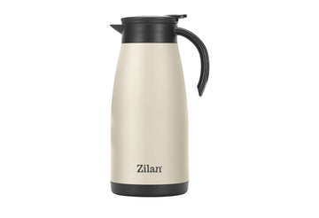 Termos Zilan ZLN0783, 1500 ml