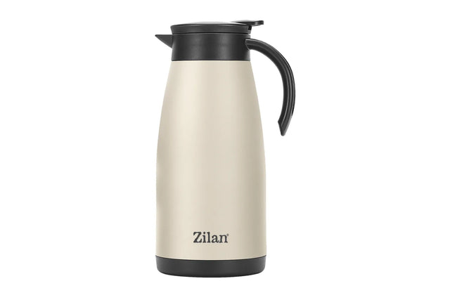Termos Zilan ZLN0783, 1500 ml
