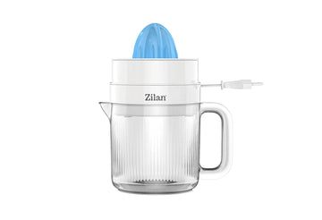 Storcător citrice Zilan ZLN1146