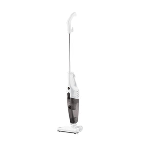 Aspirator vertical Floria ZLN8192, 800 W