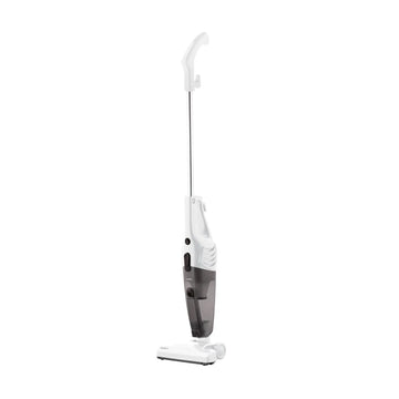 Aspirator vertical Floria ZLN8192, 800 W