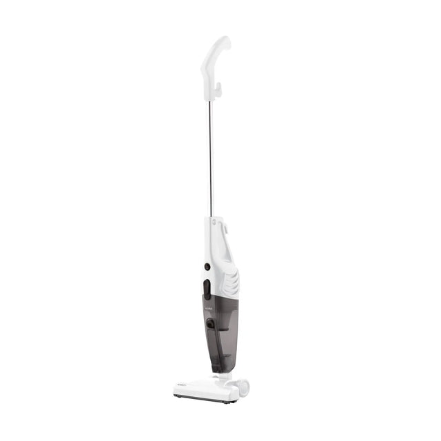 Aspirator vertical Floria ZLN8192, 800 W