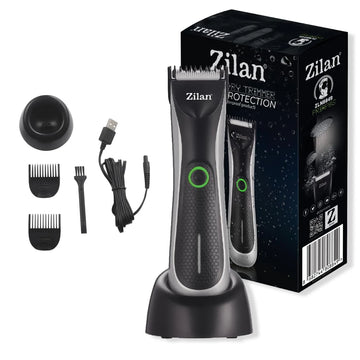Aparat de tuns Zilan ZLN8849