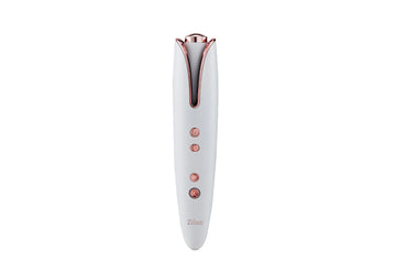 Ondulator de păr Zilan ZLN9204