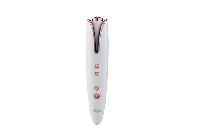Ondulator de păr Zilan ZLN9204