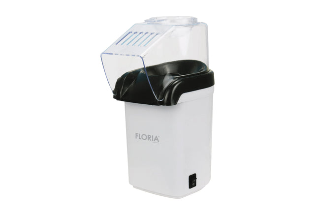 Aparat popcorn Floria ZLN9044, 1200 W