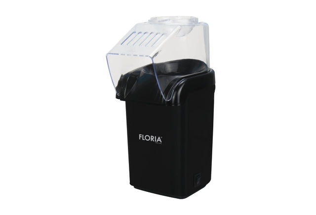 Aparat popcorn Floria ZLN9045, 1200 W