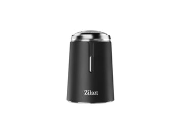 Aparat de ras mini Zilan ZLN8795