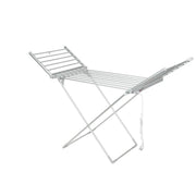 Uscător de rufe electric Zilan ZLN2060, 230 W