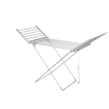 Uscător de rufe electric Zilan ZLN2060, 230 W