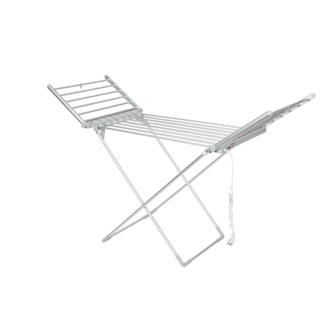 Uscător de rufe electric Zilan ZLN2060, 230 W