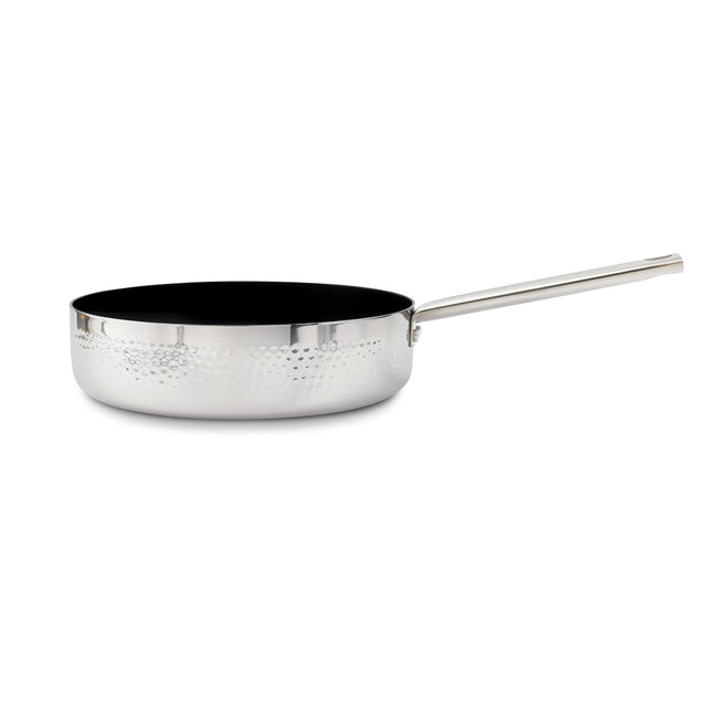 Tigaie inox nr 24 Zilan ZLN1337