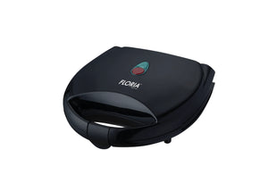 Aparat de facut nuci Floria ZLN1696, 800 W