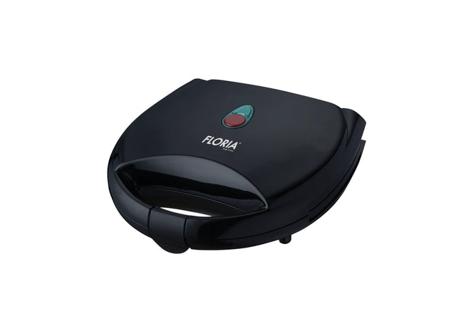 Aparat de facut nuci Floria ZLN1696, 800 W