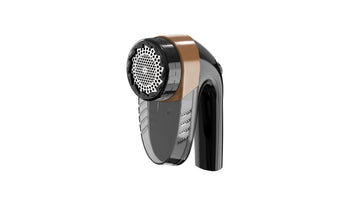 Aparat curatat scame Zilan ZLN4265, 5 W, 110 ml, 2 niveluri