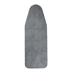 Husa masă de călcat Zilan ZLN2310