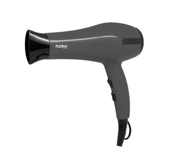 Uscător de păr Floria ZLN8986, 1800 W, 2 viteze