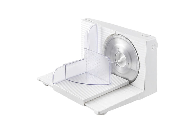 Feliator electric Floria ZLN1931, 150 W