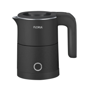 Fierbator de apa Floria ZLN1733, 1000 W