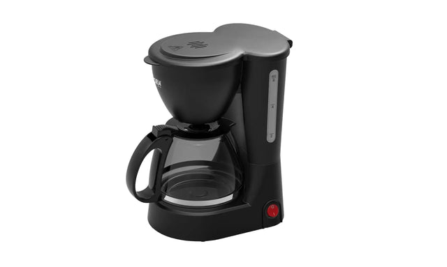 Filtru cafea Floria ZLN7877, 650 W, 0.6 l