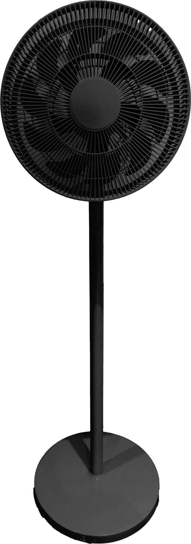 Ventilator cu picior Zilan ZLN2563