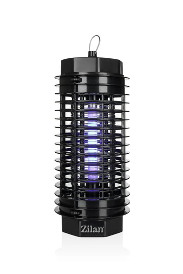 Aparat anti insecte Zilan ZLN2600, 10 W