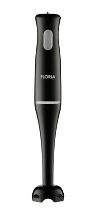 Mixer vertical Floria ZLN7982, 200 W