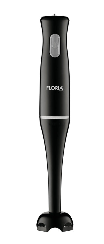 Mixer vertical Floria ZLN7982, 200 W