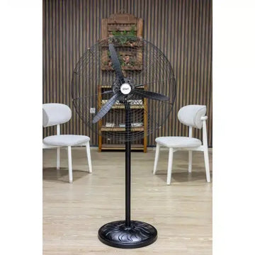 Ventilator cu picior Zilan ZLN2549