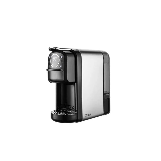 Aparat de cafea in cu capsule Zilan ZLN2846, 700 ml