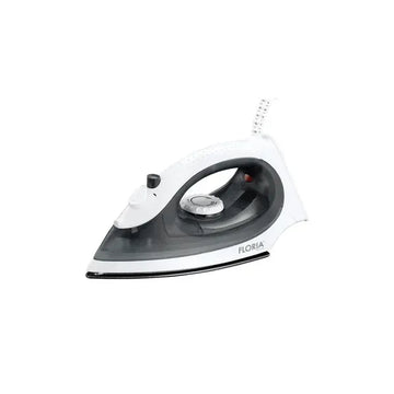 Fier de călcat Floria ZLN3850, 1500 W, 90 ml