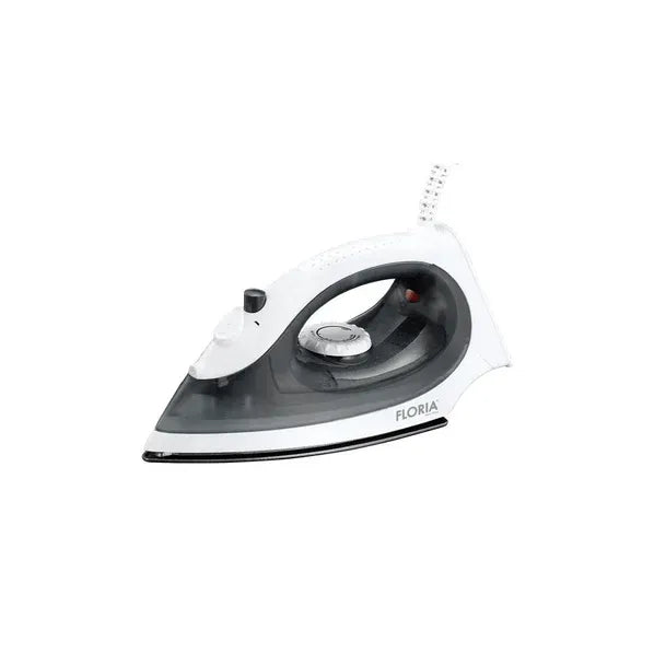 Fier de călcat Floria ZLN3850, 1500 W, 90 ml