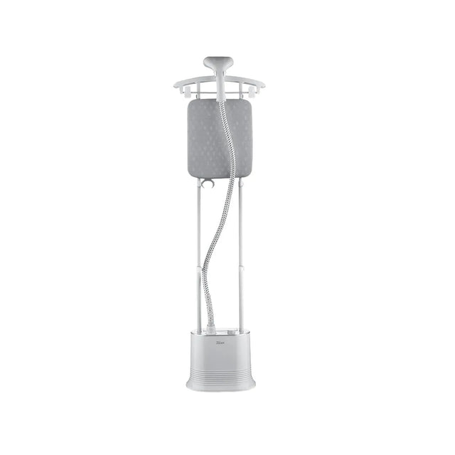 Fier de călcat vertical cu aburi Zilan ZLN2792, 1.7 l, 2 niveluri