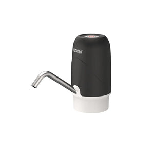 Pompa apă electrică reîncărcabilă Floria ZLN2631, 4 W, 1.5 l