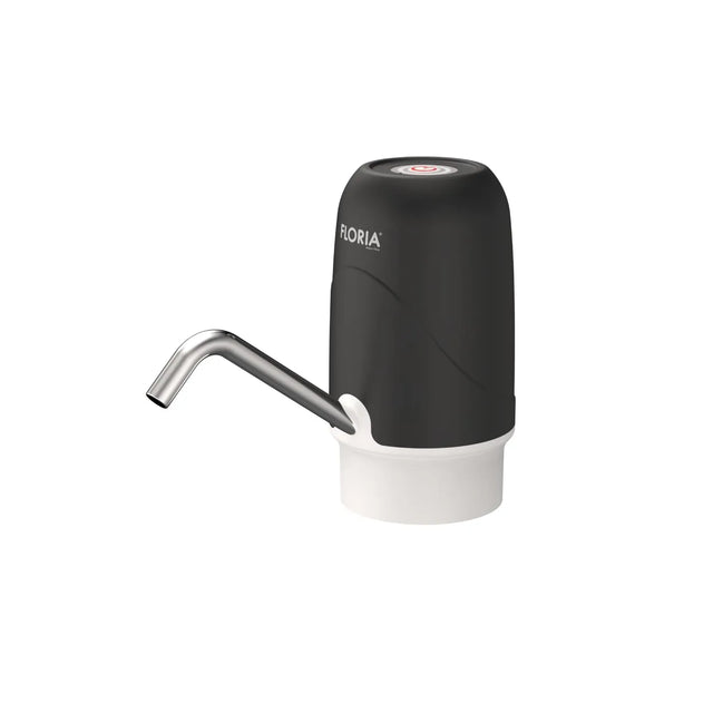 Pompa apă electrică reîncărcabilă Floria ZLN2631, 4 W, 1.5 l