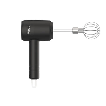 Mixer in reîncărcabil Floria ZLN2662, 20 W