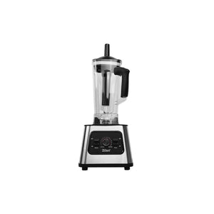 Blender Zilan ZLN2785, 2 l