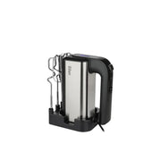 Mixer de mână Zilan ZLN2938, 5 niveluri