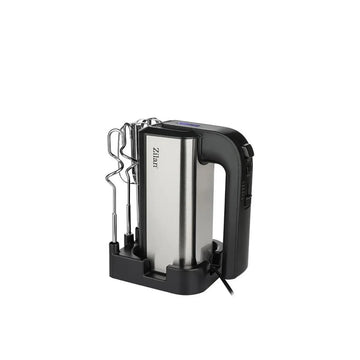 Mixer de mână Zilan ZLN2938, 5 niveluri
