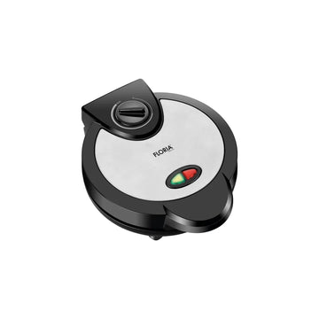 Aparat de facut vafe Floria ZLN3787, 1300 W