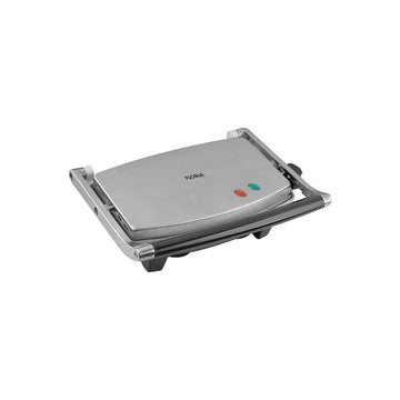 Aparat sandvici și grill Floria ZLN3881, 1300 W