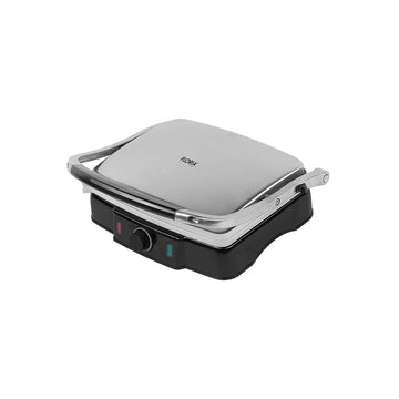 Aparat sandvici și grill Floria ZLN3904, 2200 W
