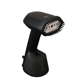 Aparat de călcat cu abur Floria ZLN3812, 1400 W, 300 ml