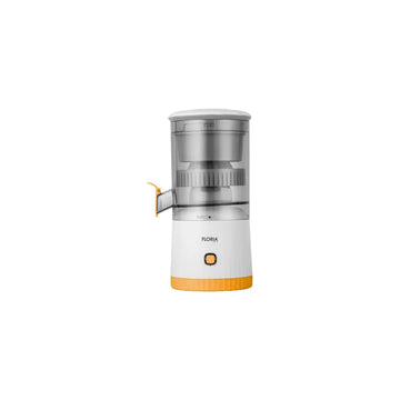 Storcător reîncărcabil Floria ZLN4079, 45 W, 600 ml