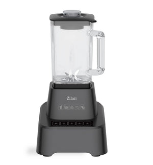 Blender tocător electric Zilan ZLN4310, 1.6 l