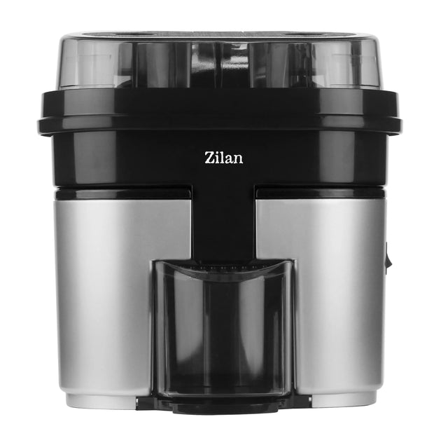 Storcător citrice cu doua conuri Zilan ZLN1156, 500 ml